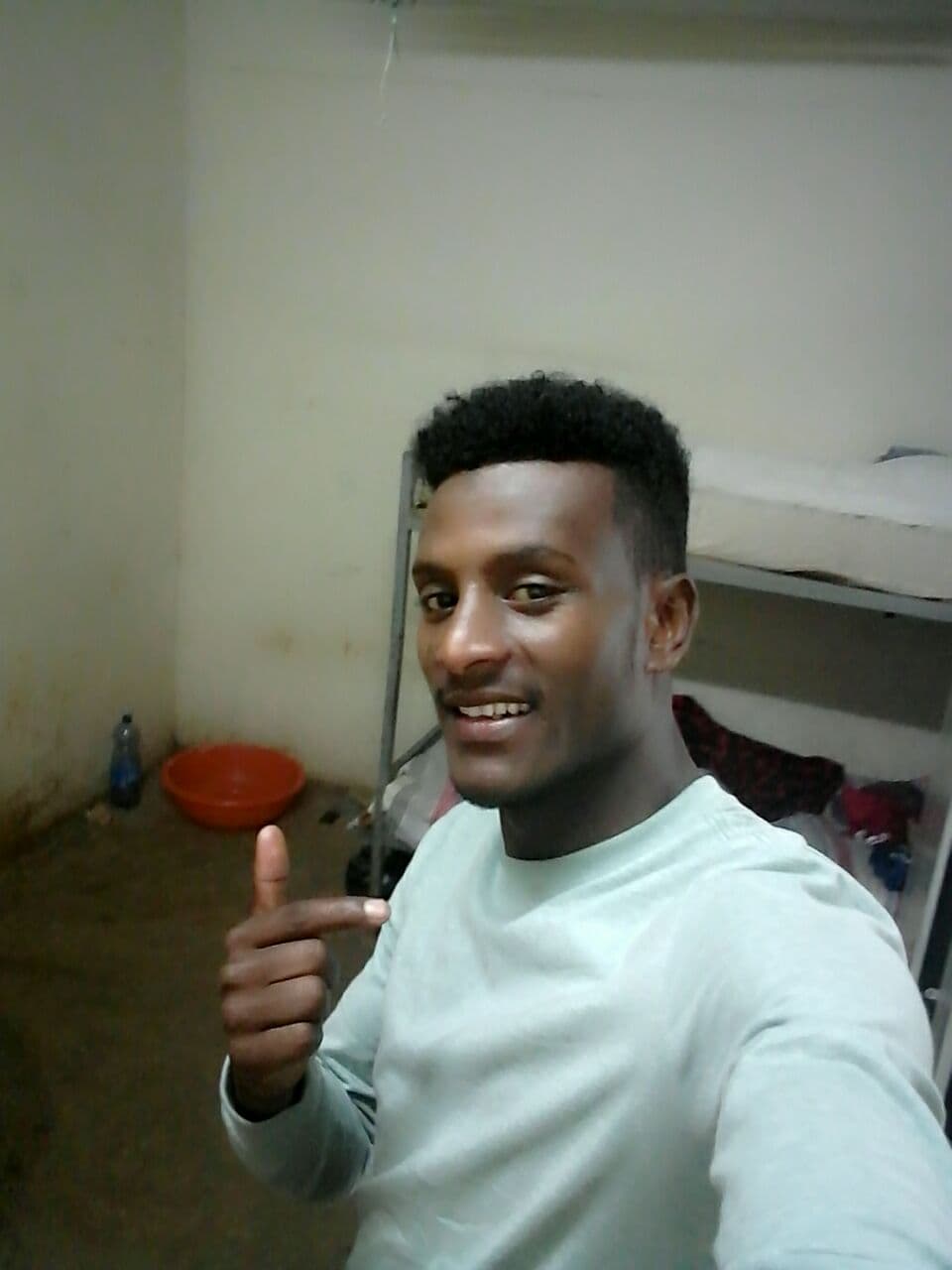 gallery_buildings_three