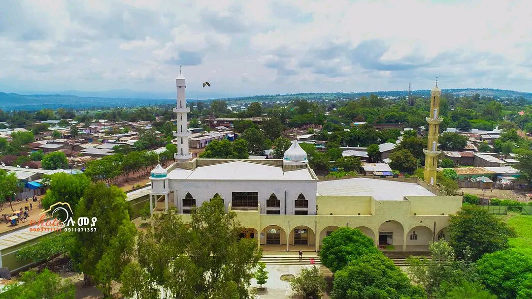 gallery_buildings_five