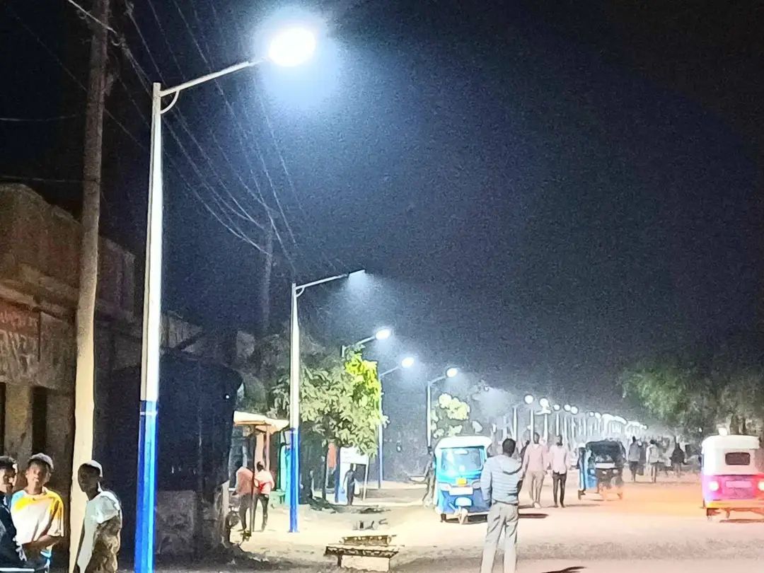 gallery_buildings_six