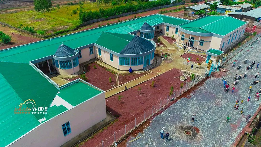 gallery_buildings_three