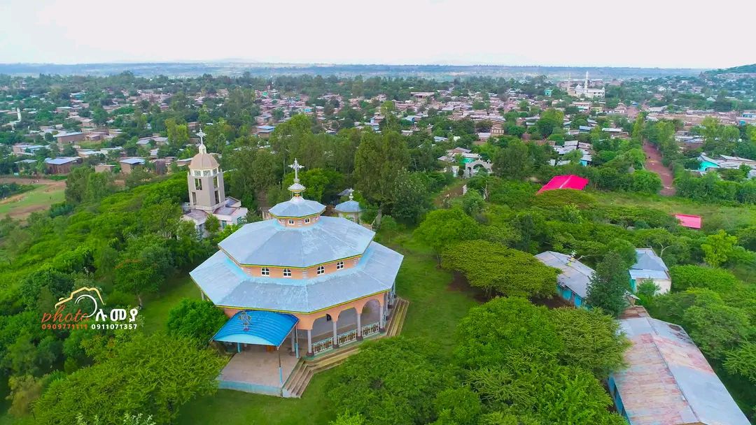 gallery_buildings_four